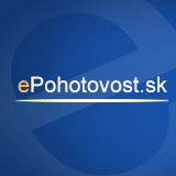 epohotovost logo